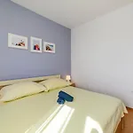 Ante Apartman Šibenik