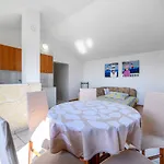 Ante * Sibenik