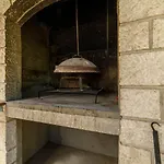 Apartman Ante