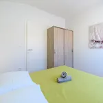 Ante Apartman