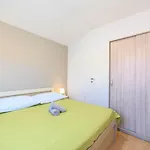 Apartment Ante Sibenik