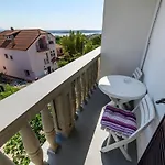 Apartman Ante Šibenik