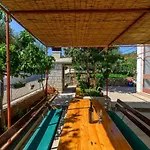 Ante Apartment Sibenik