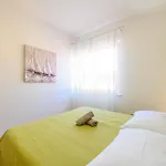 Ante Sibenik