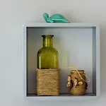 Ante Apartman
