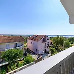 Ante * Šibenik