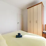 Ante Apartman