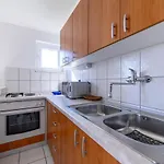Ante Šibenik