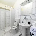 Apartment Ante *