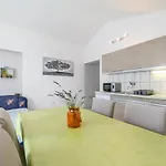 Apartman Ante Šibenik