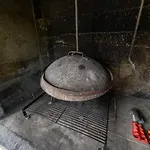 Ante Šibenik