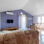 Ante * Sibenik
