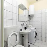 Apartment Ante *