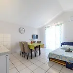 Ante Sibenik
