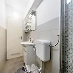 Ante Apartman Šibenik