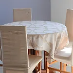 Apartment Ante Sibenik