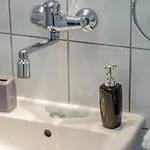 Apartment Ante