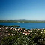 Ante Lejlighed Šibenik