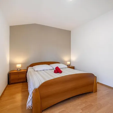 Apartment Ante Sibenik