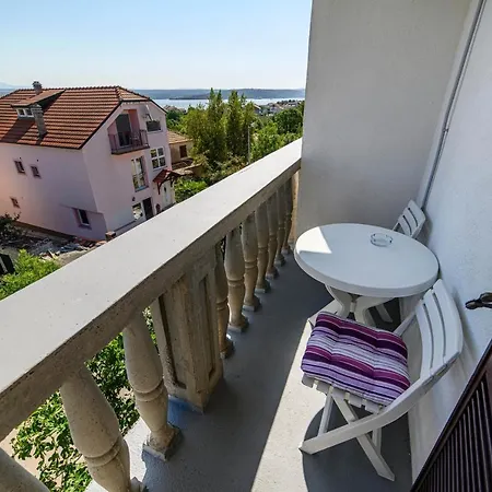 Lejlighed Ante Šibenik