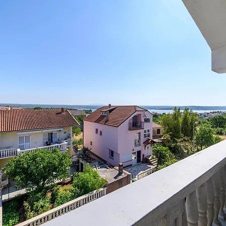Ante * Sibenik