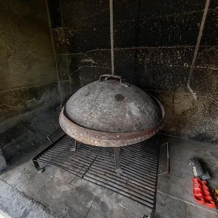 Ante Šibenik