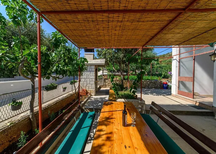 Ante Apartman Šibenik