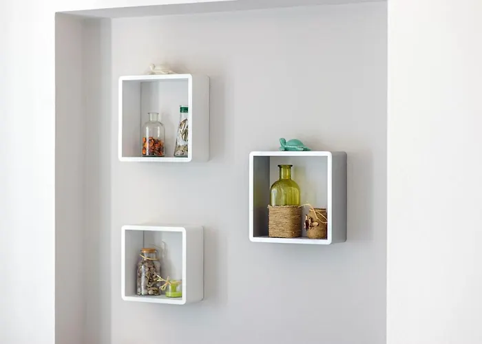 Apartman Ante Šibenik