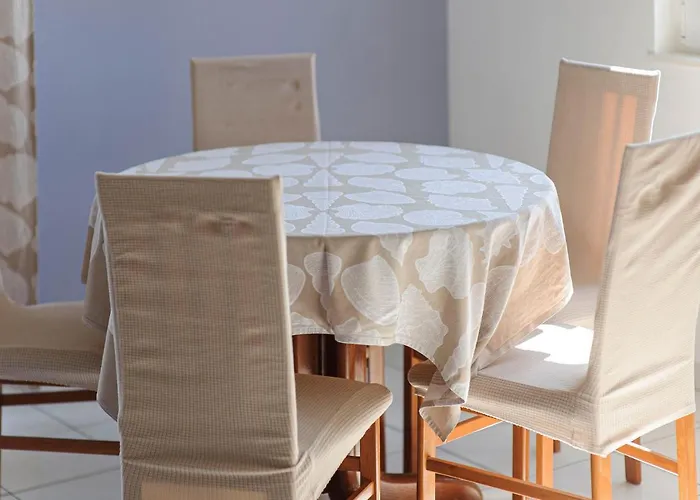 Apartman Ante Šibenik